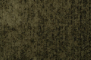 Bronte Yorkshire - [van_gogh_designs]