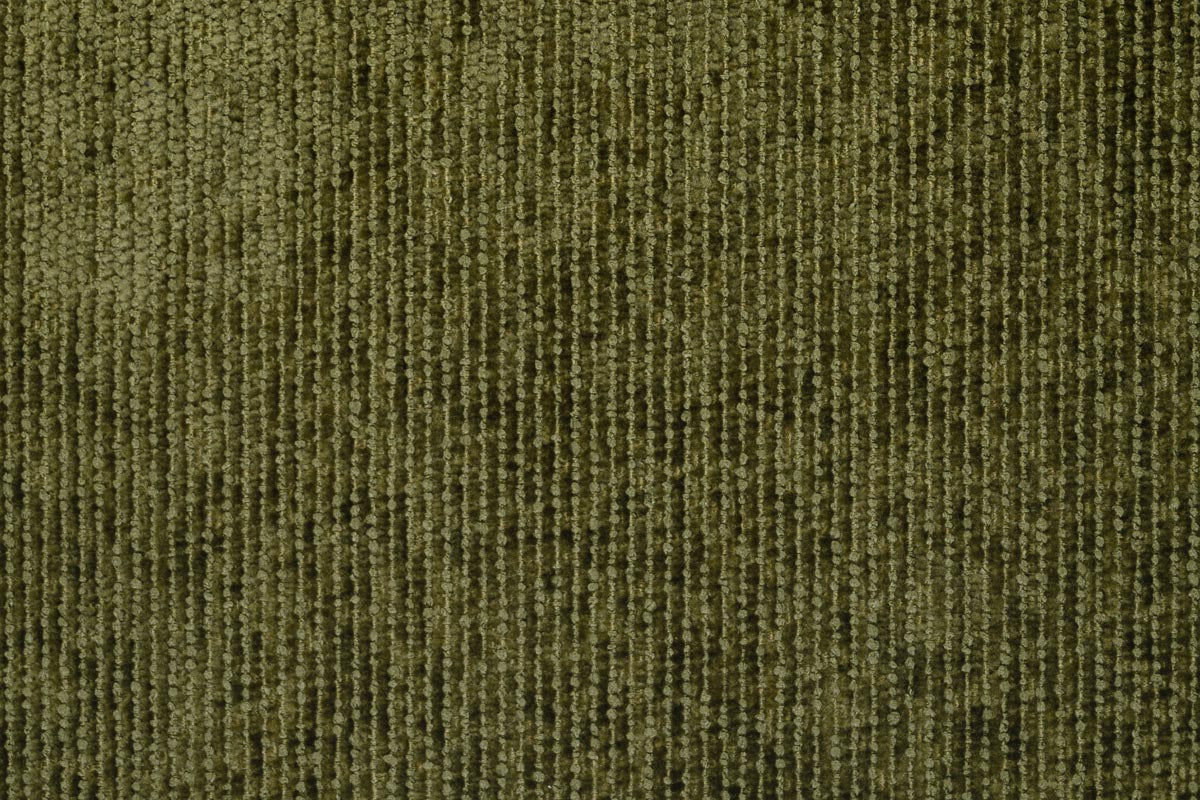 Bronte Lichen upholstery fabric by Van Gogh Designs