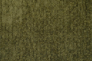 Bronte Lichen - [van_gogh_designs]