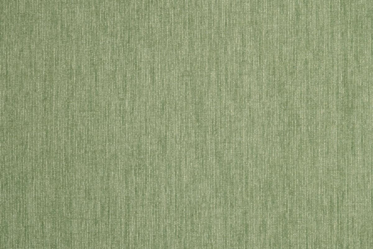 Performance Vol 3 upholstery fabrics by Van Gogh Designs