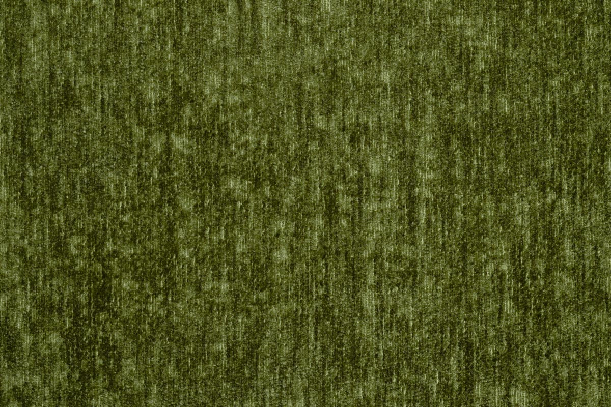 Steel Forest upholstery fabric by Van Gogh Designs