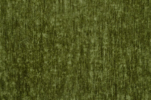 Steel Forest - [van_gogh_designs]