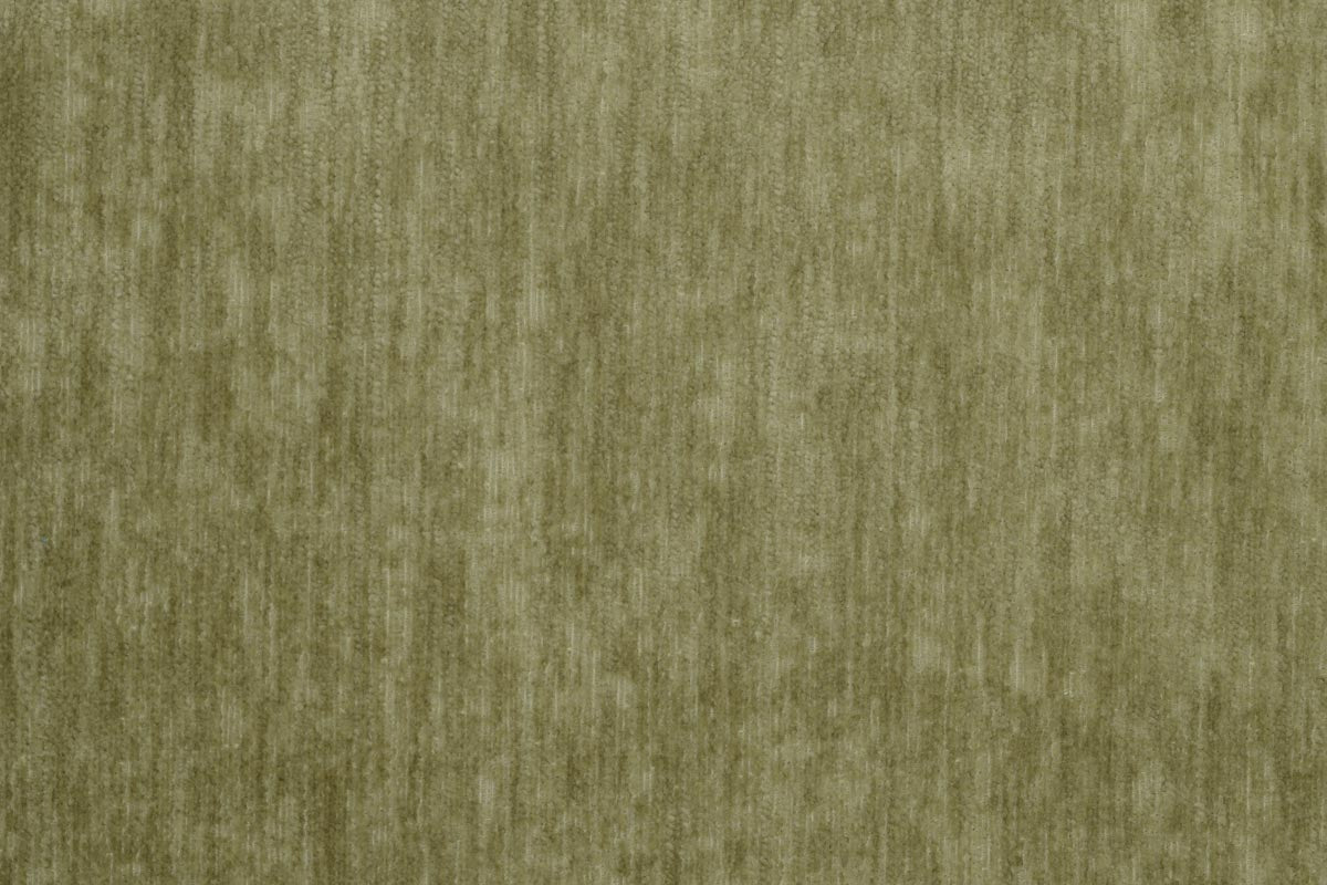 Steel Bloom upholstery fabric by Van Gogh Designs