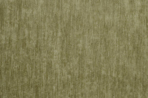 Steel Bloom - [van_gogh_designs]