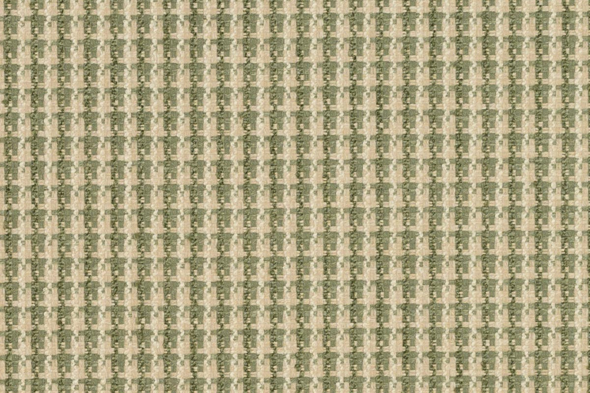 Hammett Falcon upholstery fabric by Van Gogh Designs
