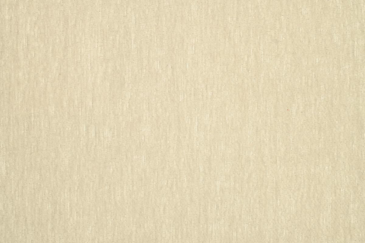 Steel Marshmallow upholstery fabric by Van Gogh Designs