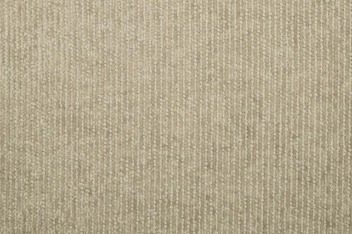 Bronte Jane upholstery fabric by Van Gogh Designs