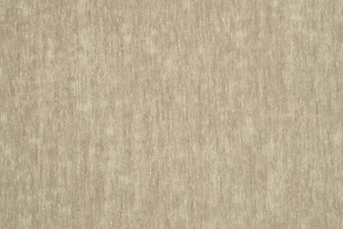 Steel Secrets upholstery fabric by Van Gogh Designs