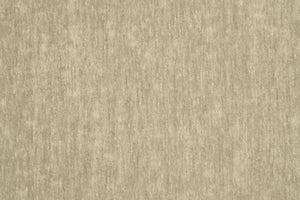 Steel Secrets - [van_gogh_designs]