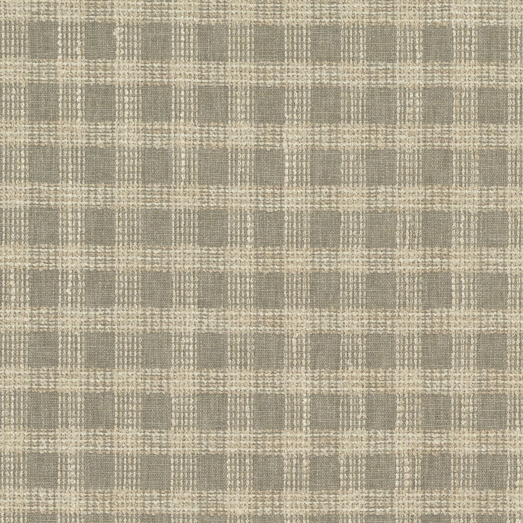 Wilde Dorian Gray upholstery fabric by Van Gogh Designs