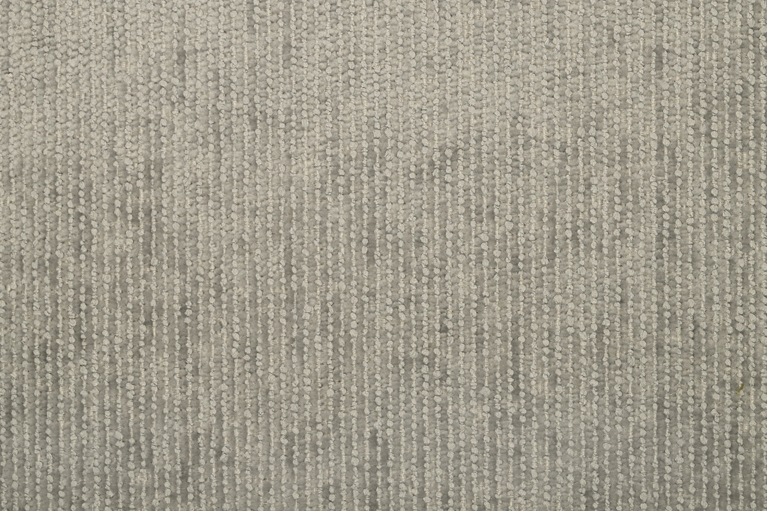 Bronte Agnes upholstery fabric by Van Gogh Designs