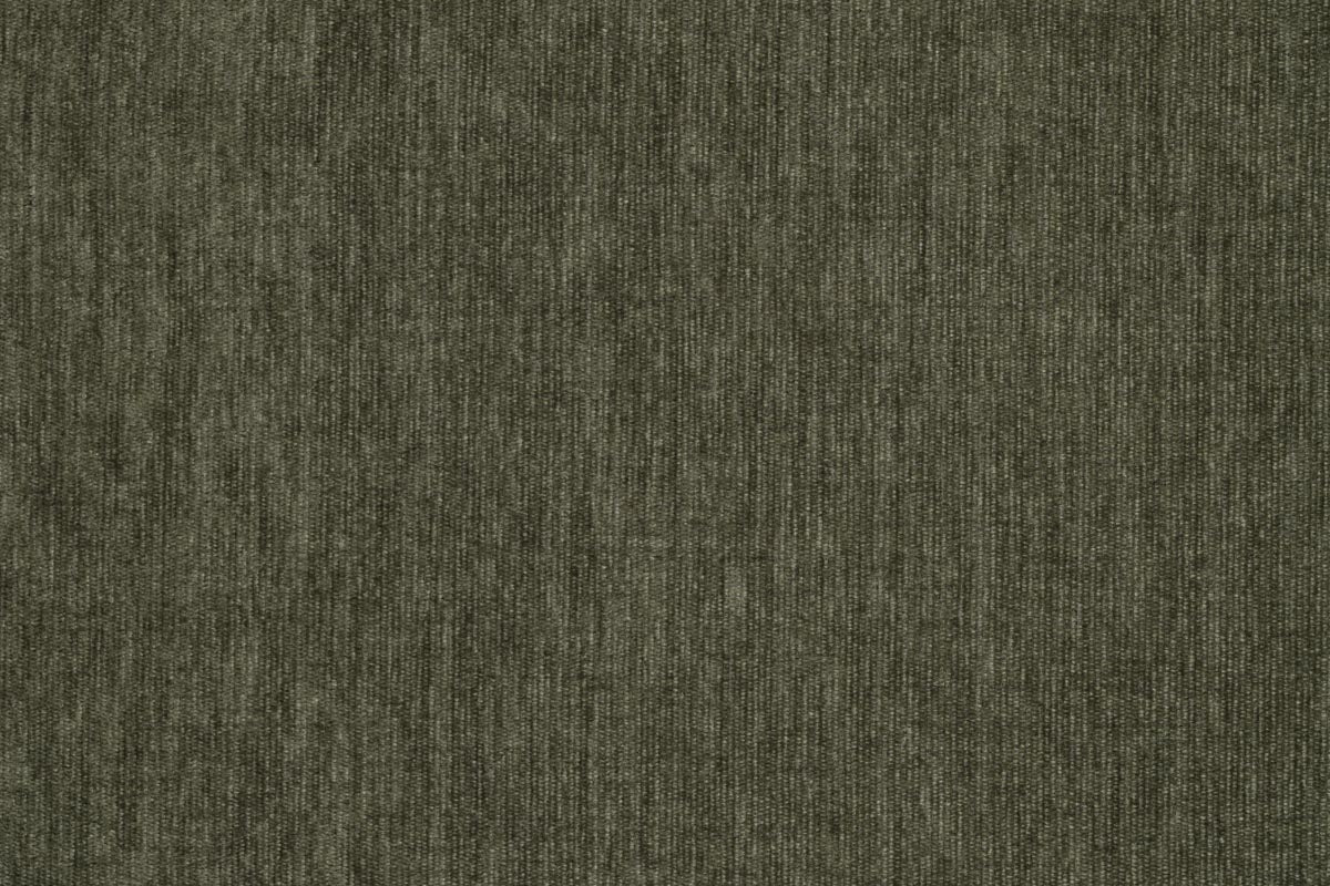Hemingway Slate upholstery fabric by Van Gogh Designs