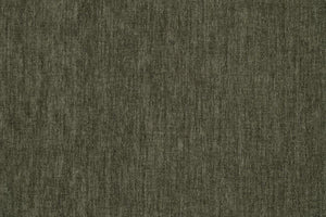 Hemingway Slate - [van_gogh_designs]