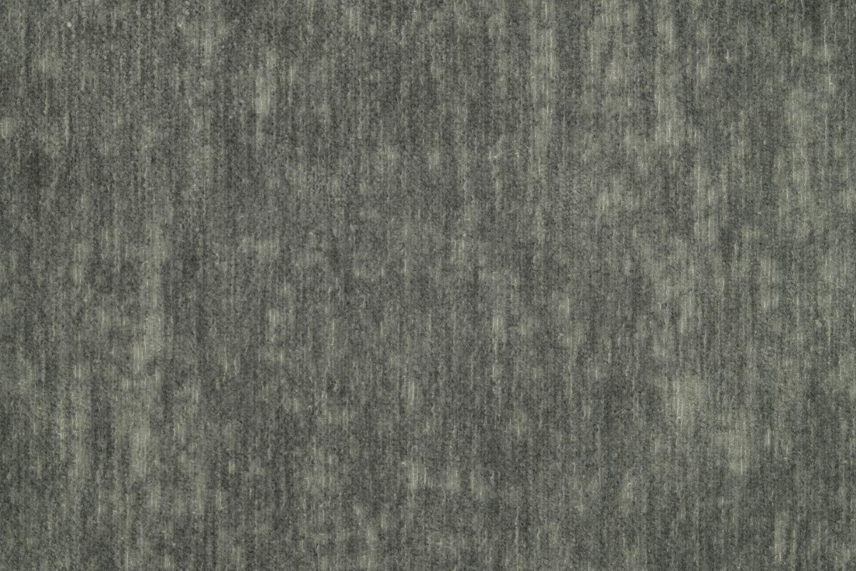 Steel Twilight upholstery fabric by Van Gogh Designs