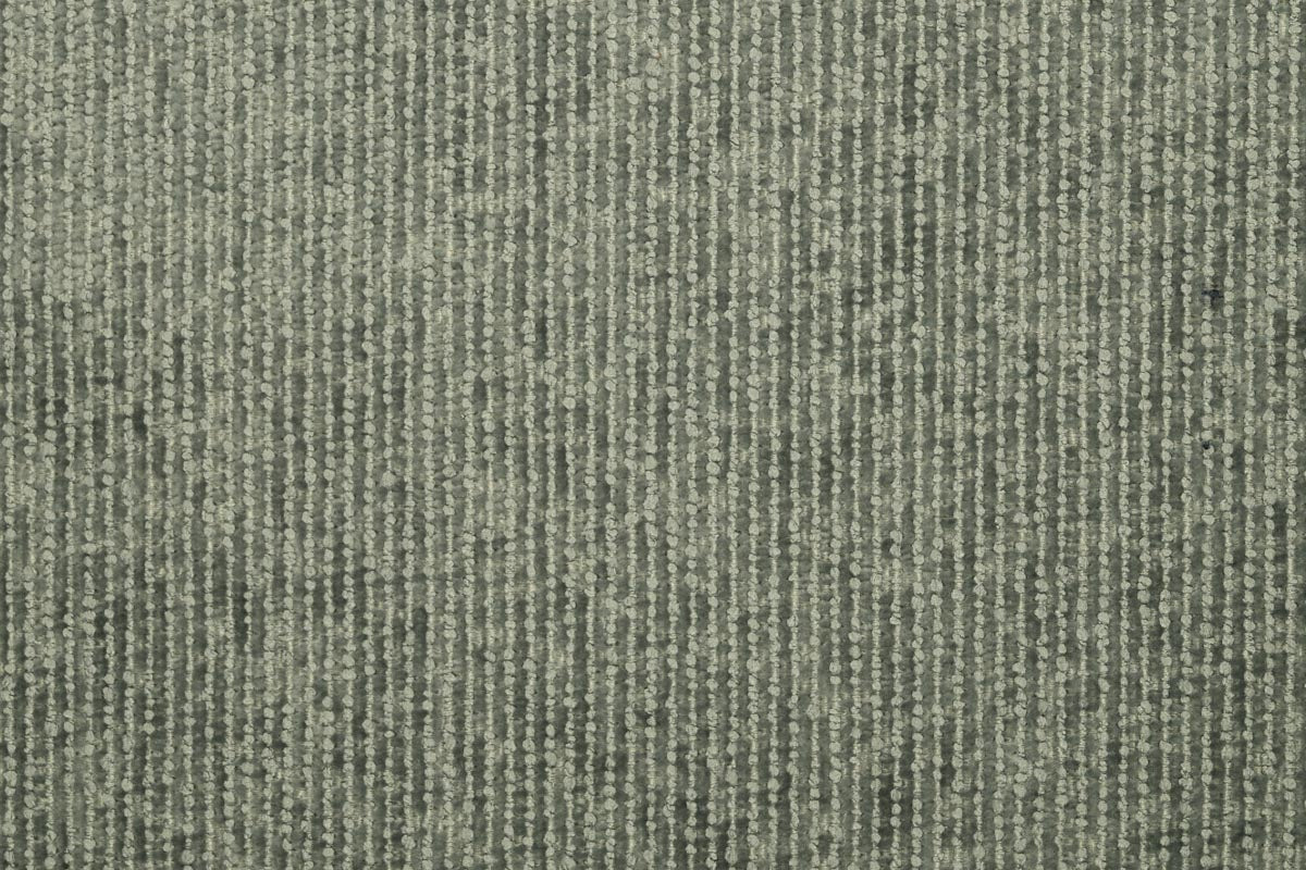Bronte Wedgewood upholstery fabric by Van Gogh Designs