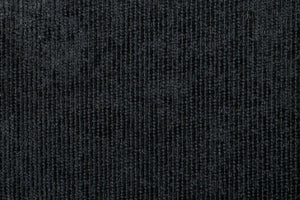Bronte Midnight - [van_gogh_designs]
