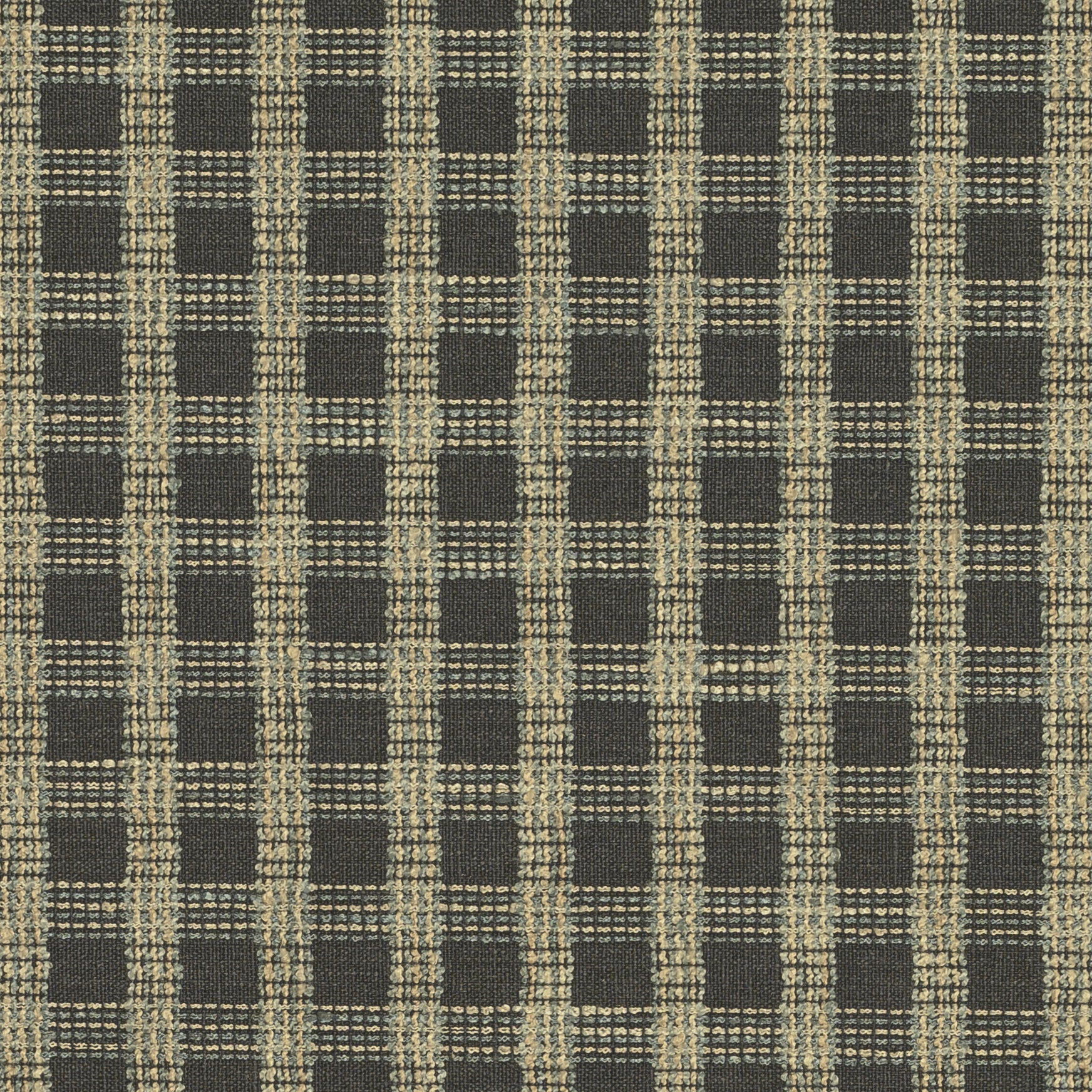 Wilde Shoreline upholstery fabric by Van Gogh Designs
