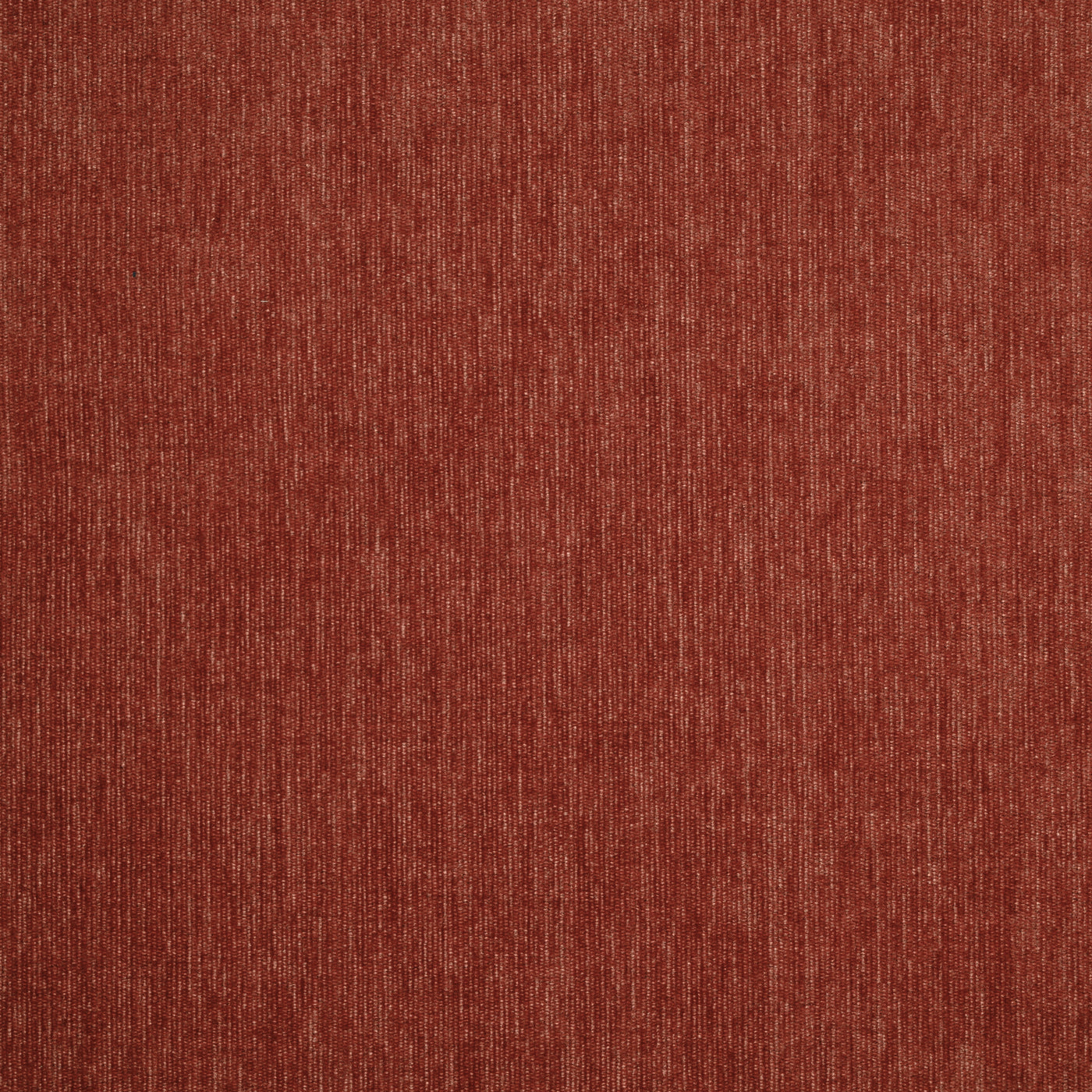 Hemmingay Color Hemingway Rioja – Van Gogh Designs
