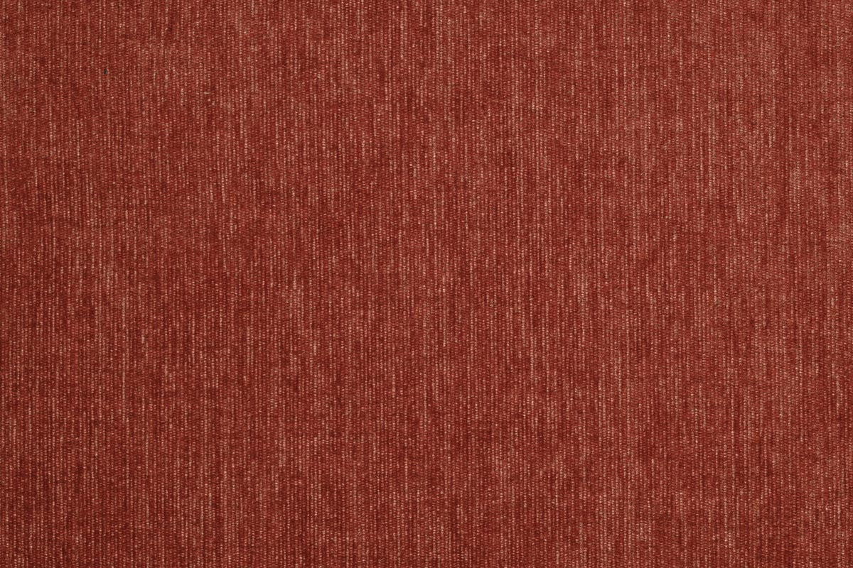 Hemingway Rioja upholstery fabric by Van Gogh Designs