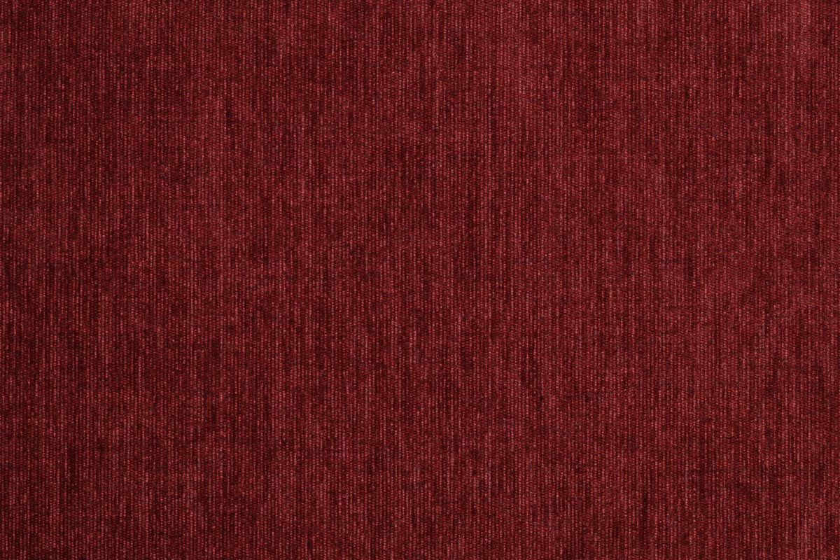 Hemingway Matador upholstery fabric by Van Gogh Designs