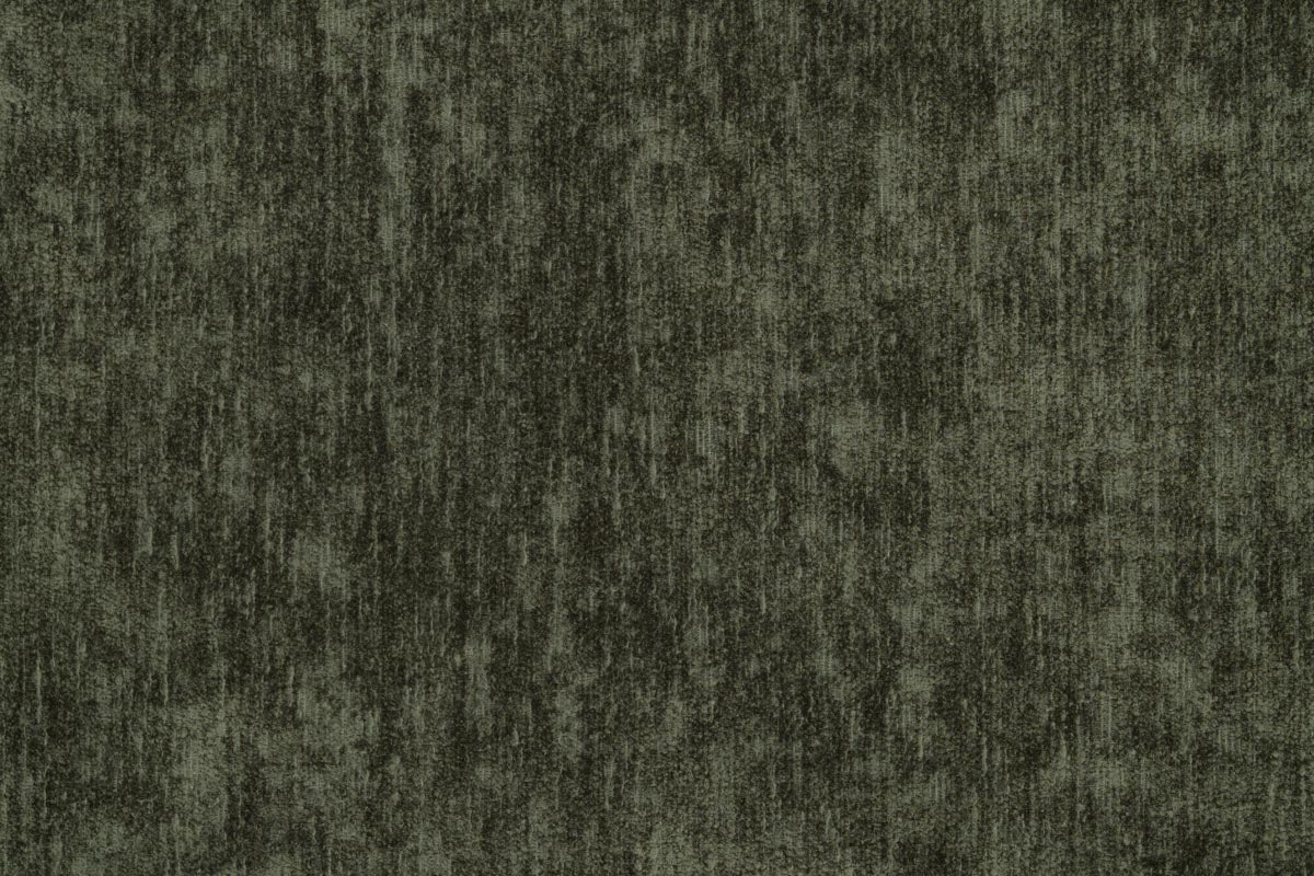 Steel Endless Nights upholstery fabric by Van Gogh Designs