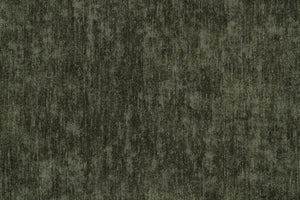 Steel Endless Nights - [van_gogh_designs]