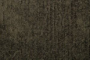 Bronte Iron - [van_gogh_designs]