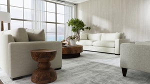 Retreat Sofa Bed - [van_gogh_designs]