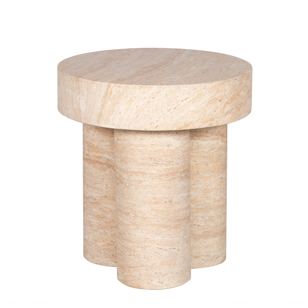 Babar Side Table