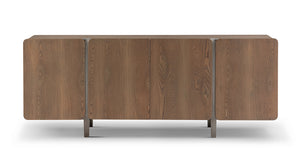 Altu Sideboard - [van_gogh_designs]