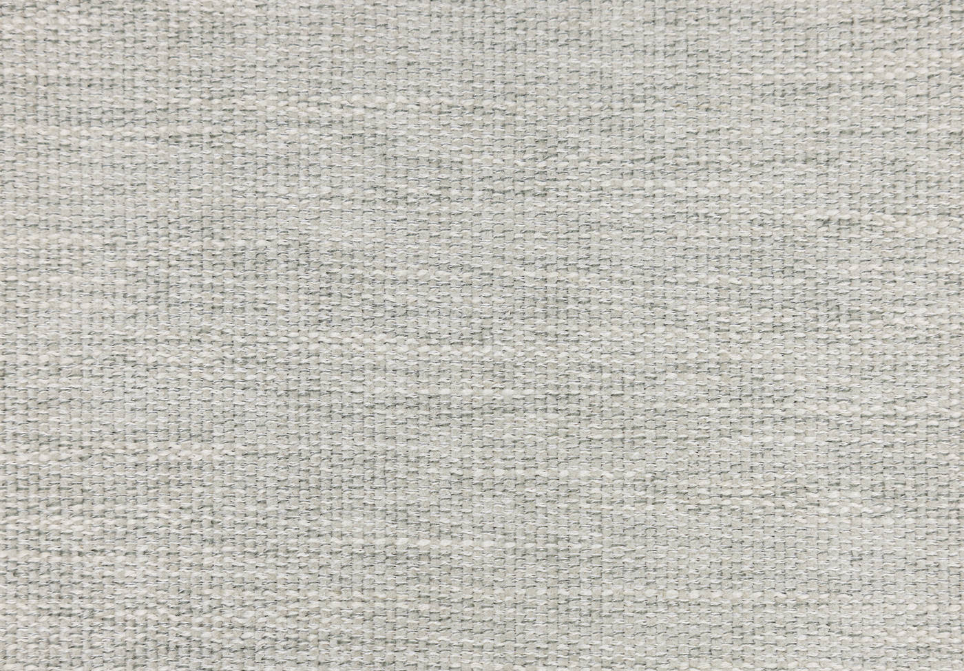Aura Pepper upholstery fabric by Van Gogh Designs