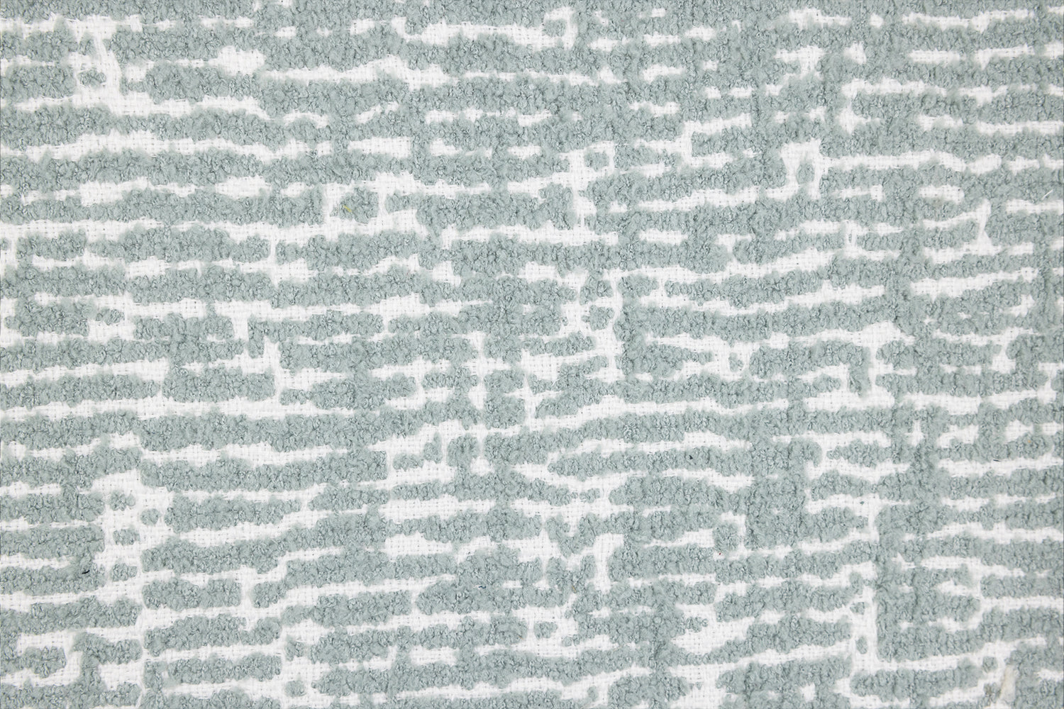 Chi Spa upholstery fabric by Van Gogh Designs