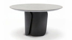 Cirra Dining Table - [van_gogh_designs]