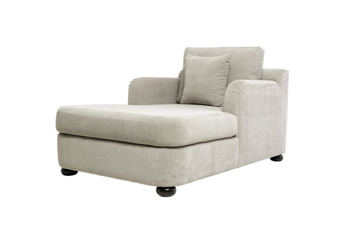 Crofton Chaise