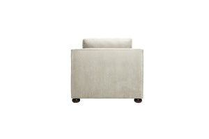 Crofton Chaise