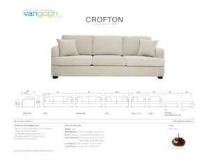 Crofton