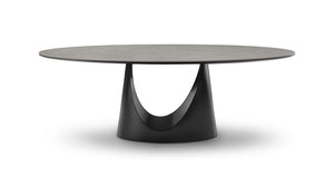 Ellara Dining Table - [van_gogh_designs]