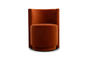 Elliot - [van_gogh_designs]