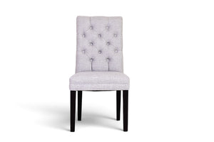 Ellis Deep Tufted - [van_gogh_designs]