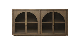 Essenza Sideboard - [van_gogh_designs]