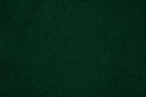 Fomo Emerald - [van_gogh_designs]