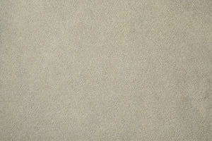 Fomo Linen - [van_gogh_designs]