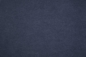 Fomo Periwinkle - [van_gogh_designs]
