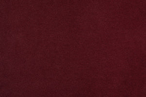 Fomo Ruby - [van_gogh_designs]