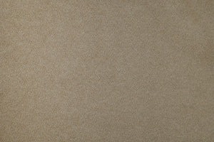 Fomo Sand - [van_gogh_designs]