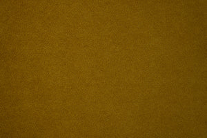 Fomo Turmeric - [van_gogh_designs]