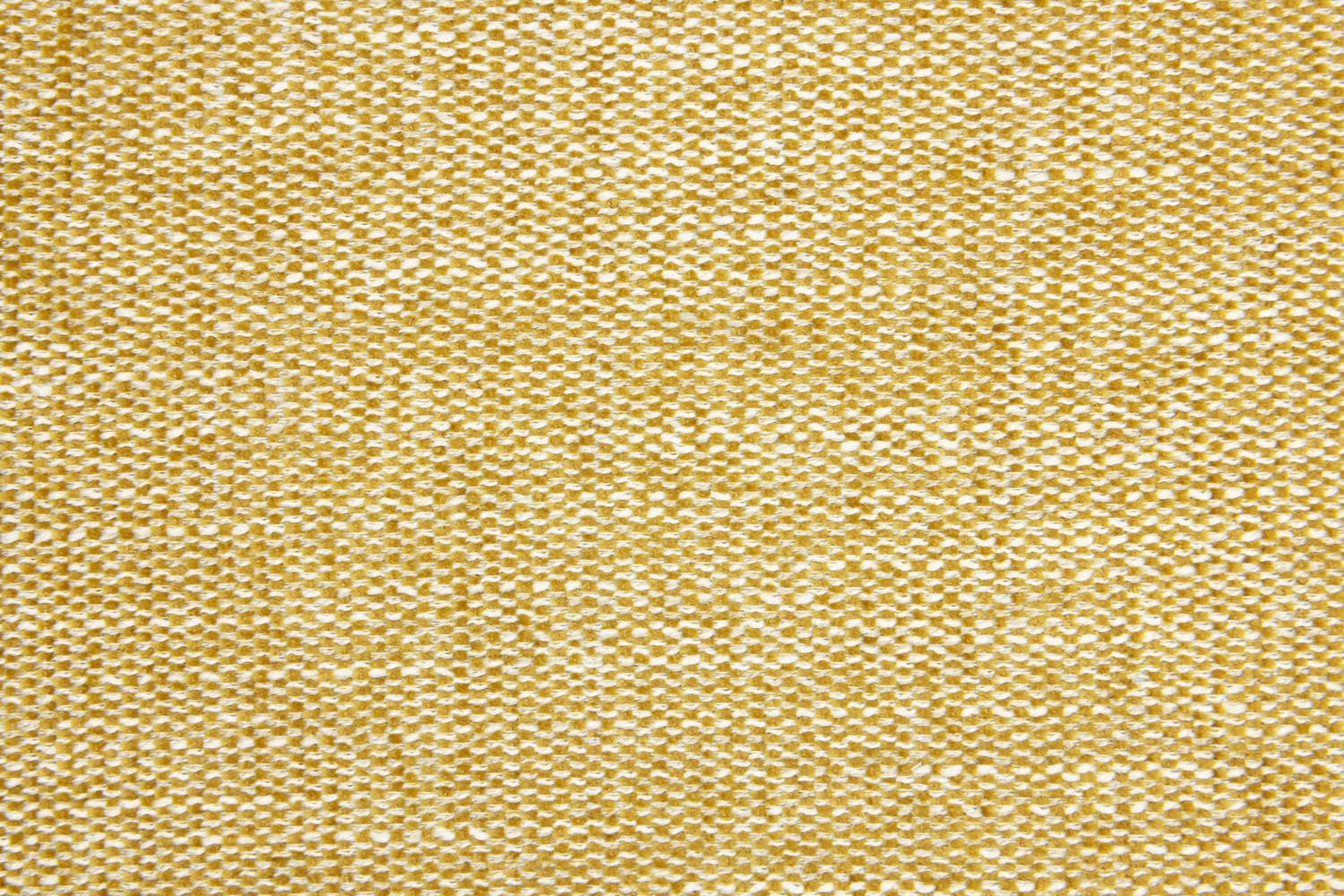 Aura Medallion upholstery fabric by Van Gogh Designs