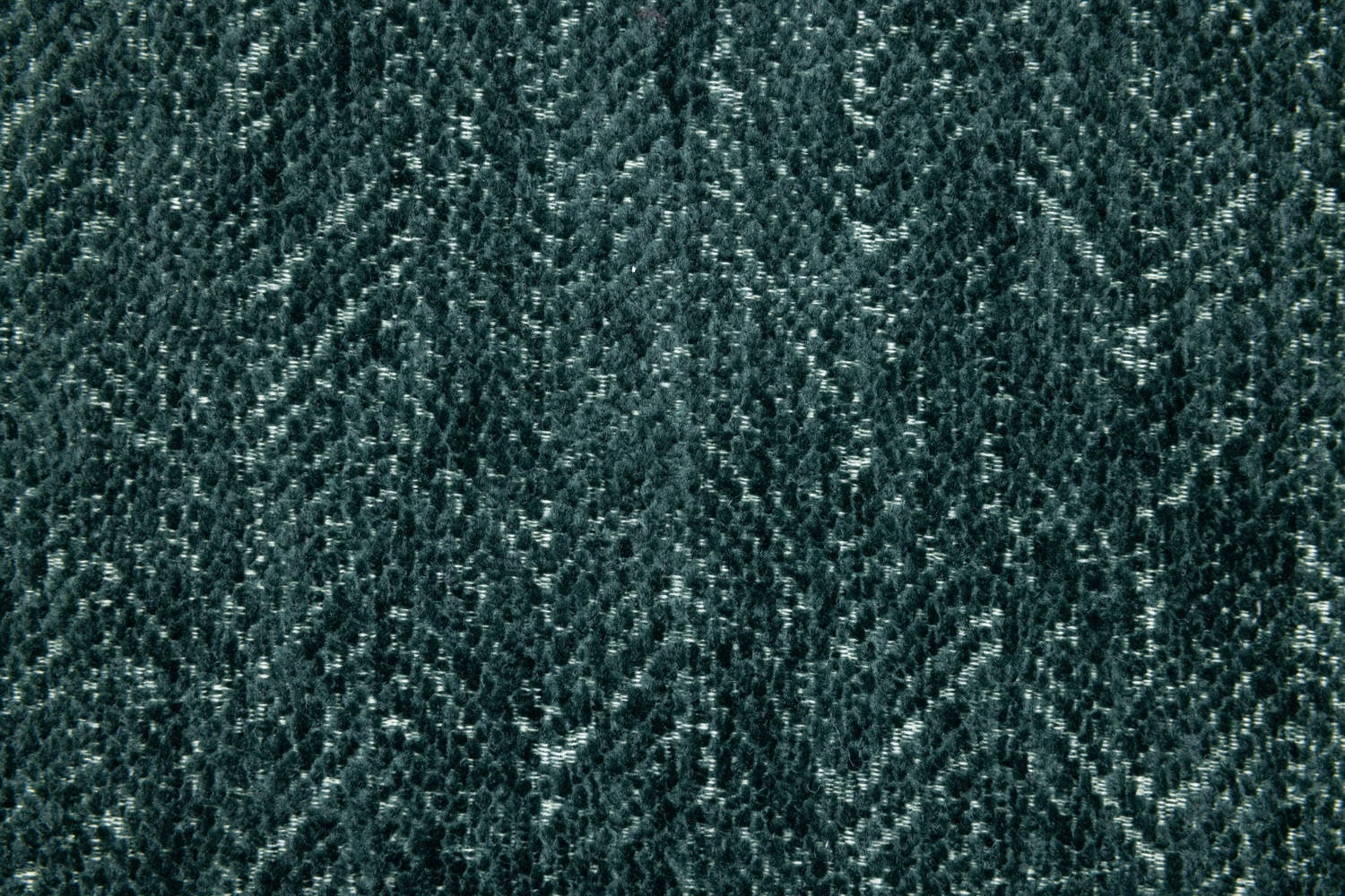 Kismet Forest upholstery fabric by Van Gogh Designs