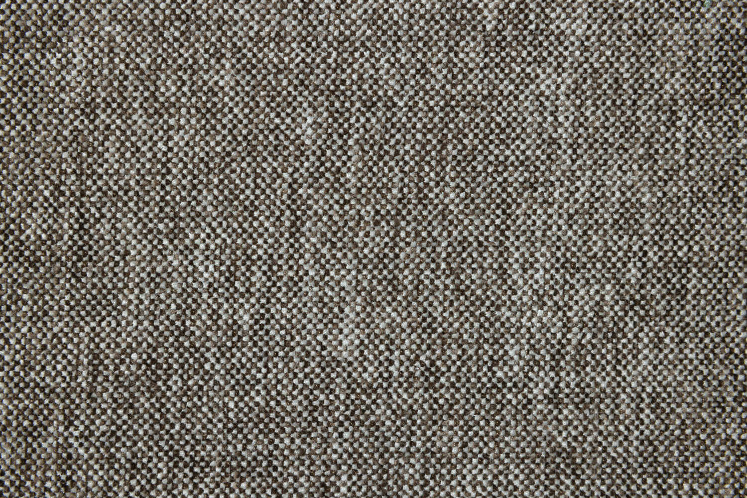 Nirvana Truffle upholstery fabric by Van Gogh Designs