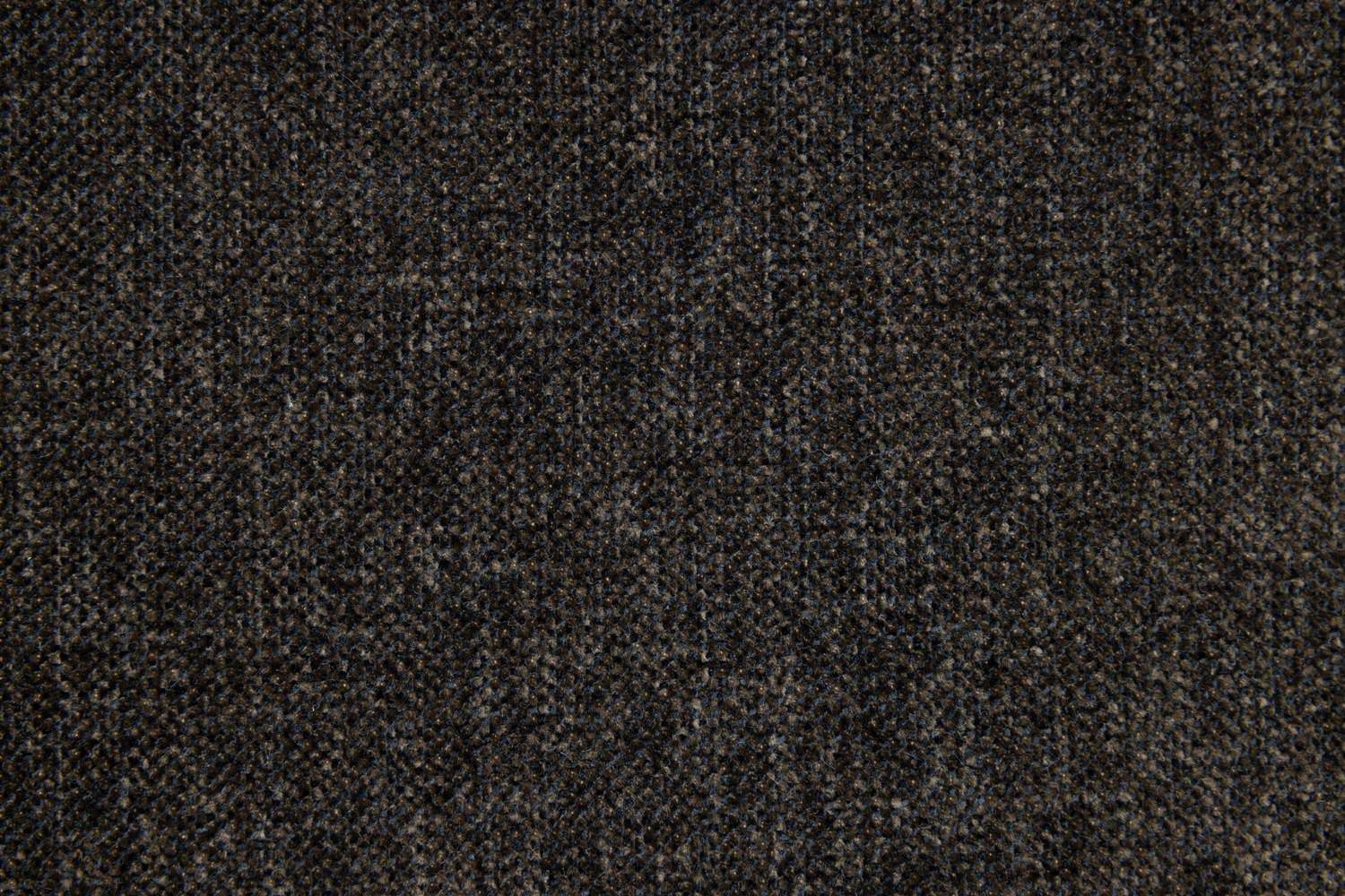 Nirvana Espresso upholstery fabric by Van Gogh Designs
